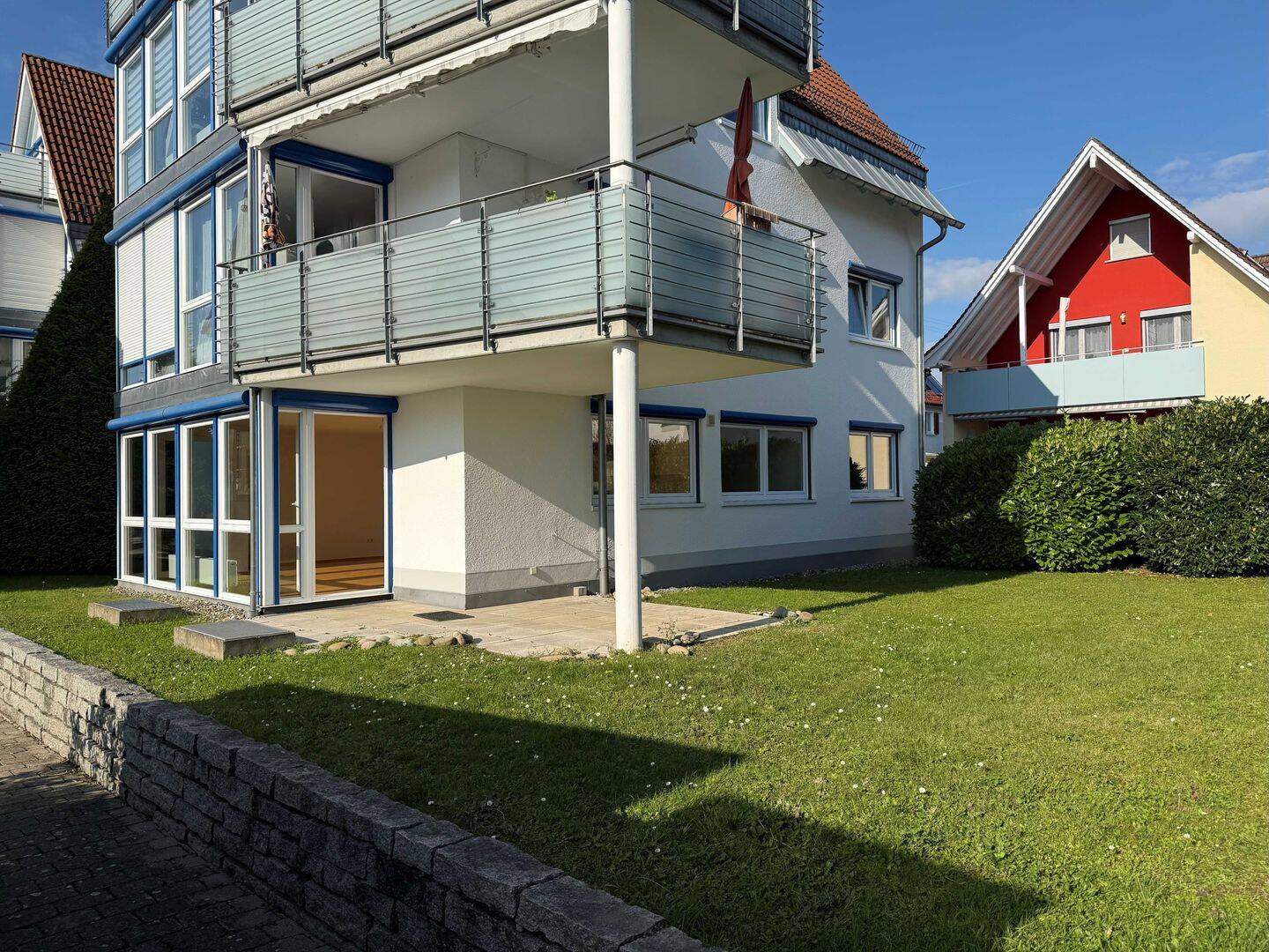 Bild 4