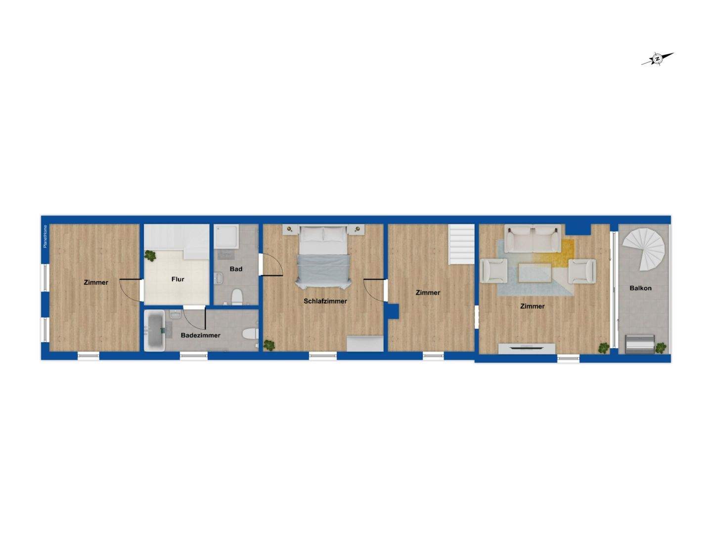 Bild 11