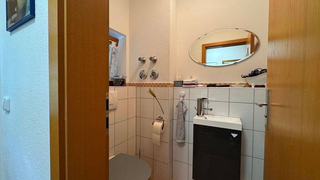 Bild 14