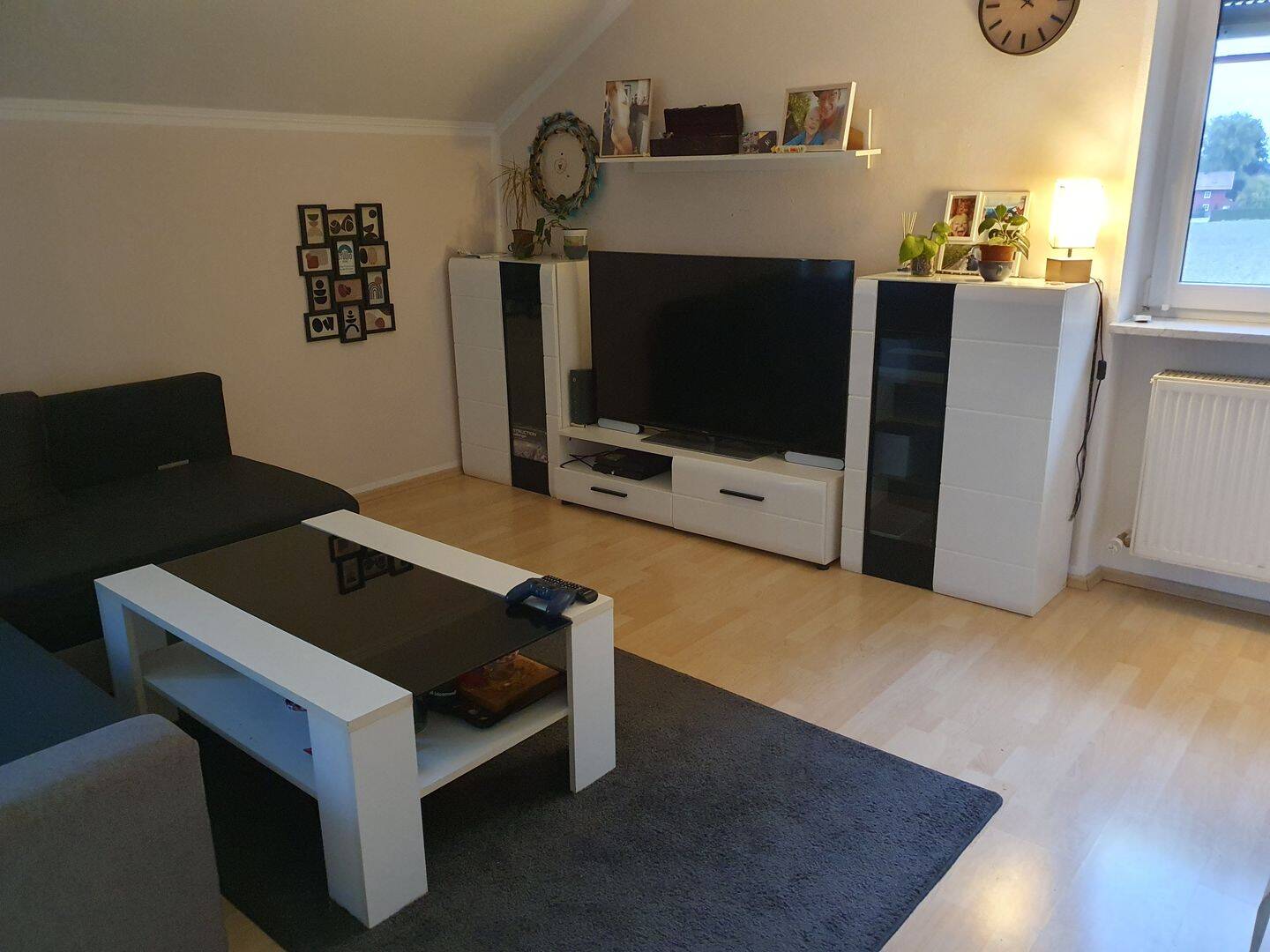 Bild 5