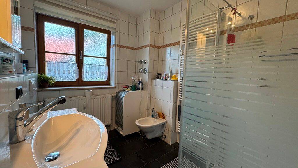 Bild 15