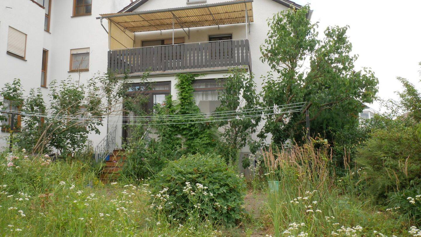 Bild 15