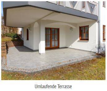 Bild 18