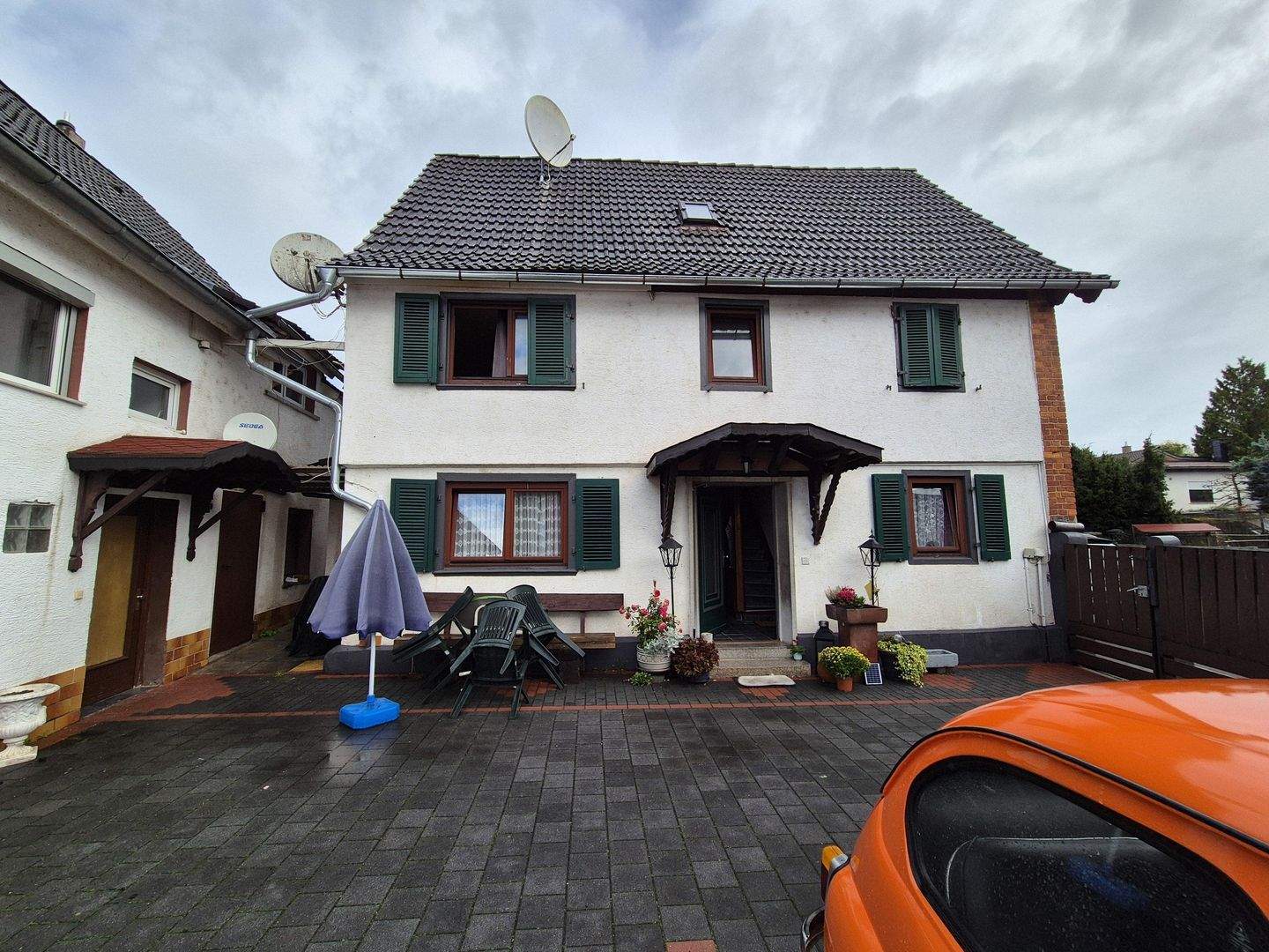 Bild 6