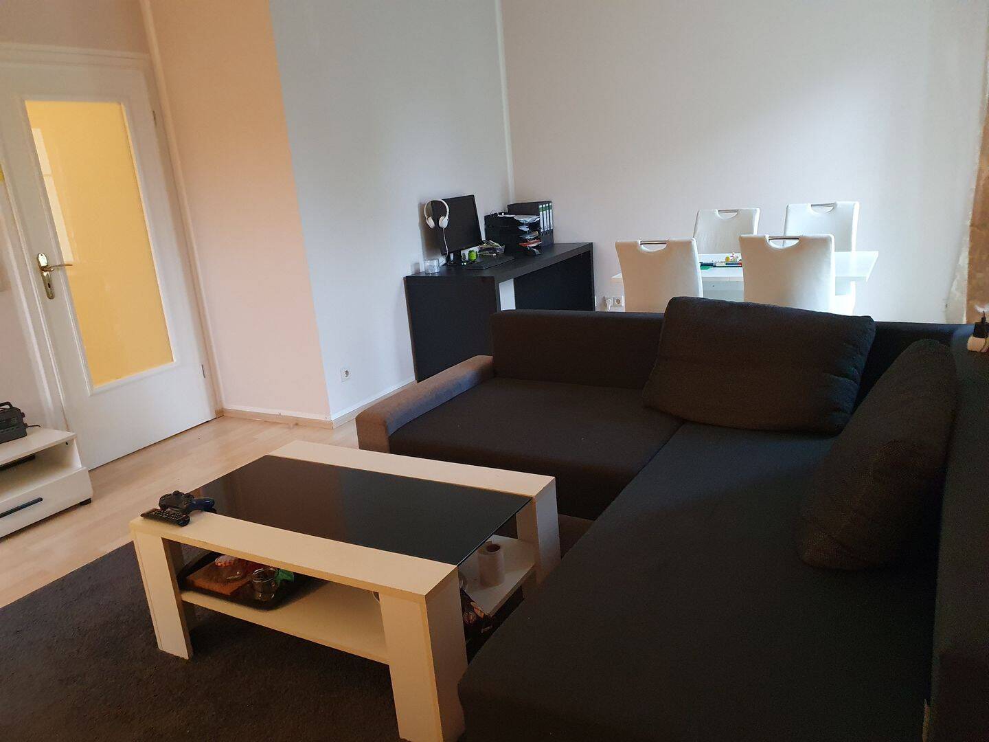 Bild 6