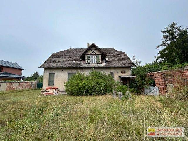 Bild 7
