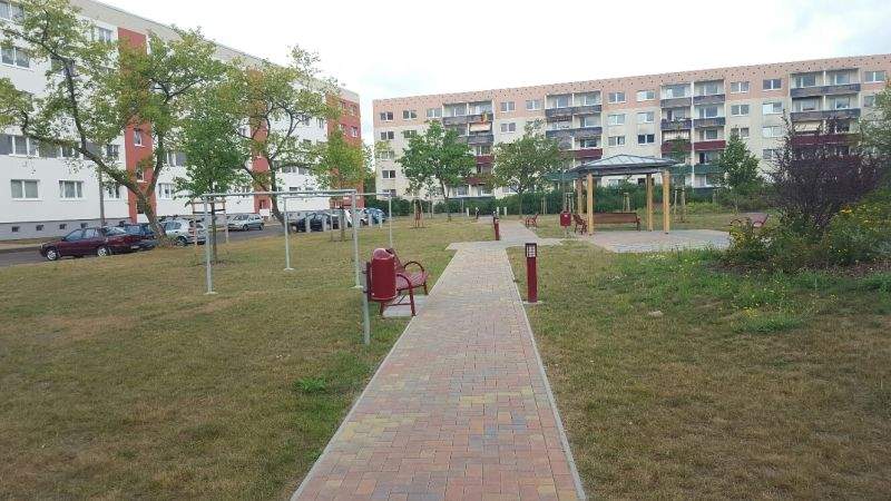 Bild 7