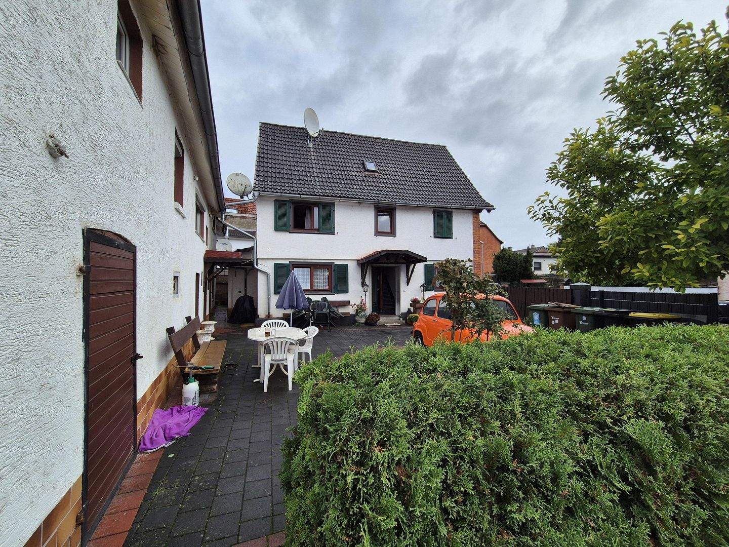 Bild 7