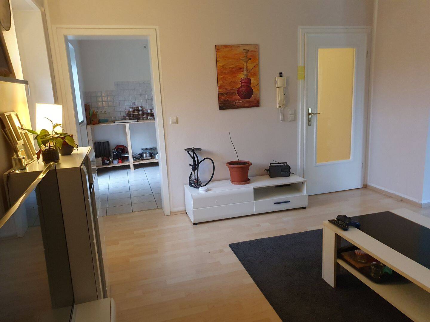 Bild 7