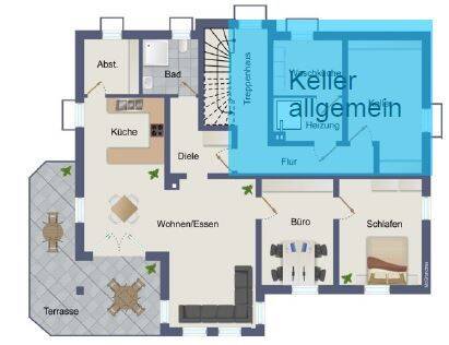 Bild 21