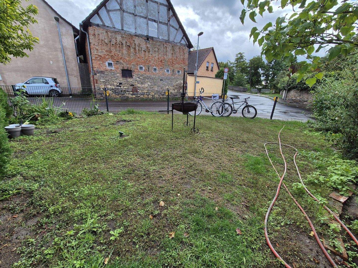 Bild 9