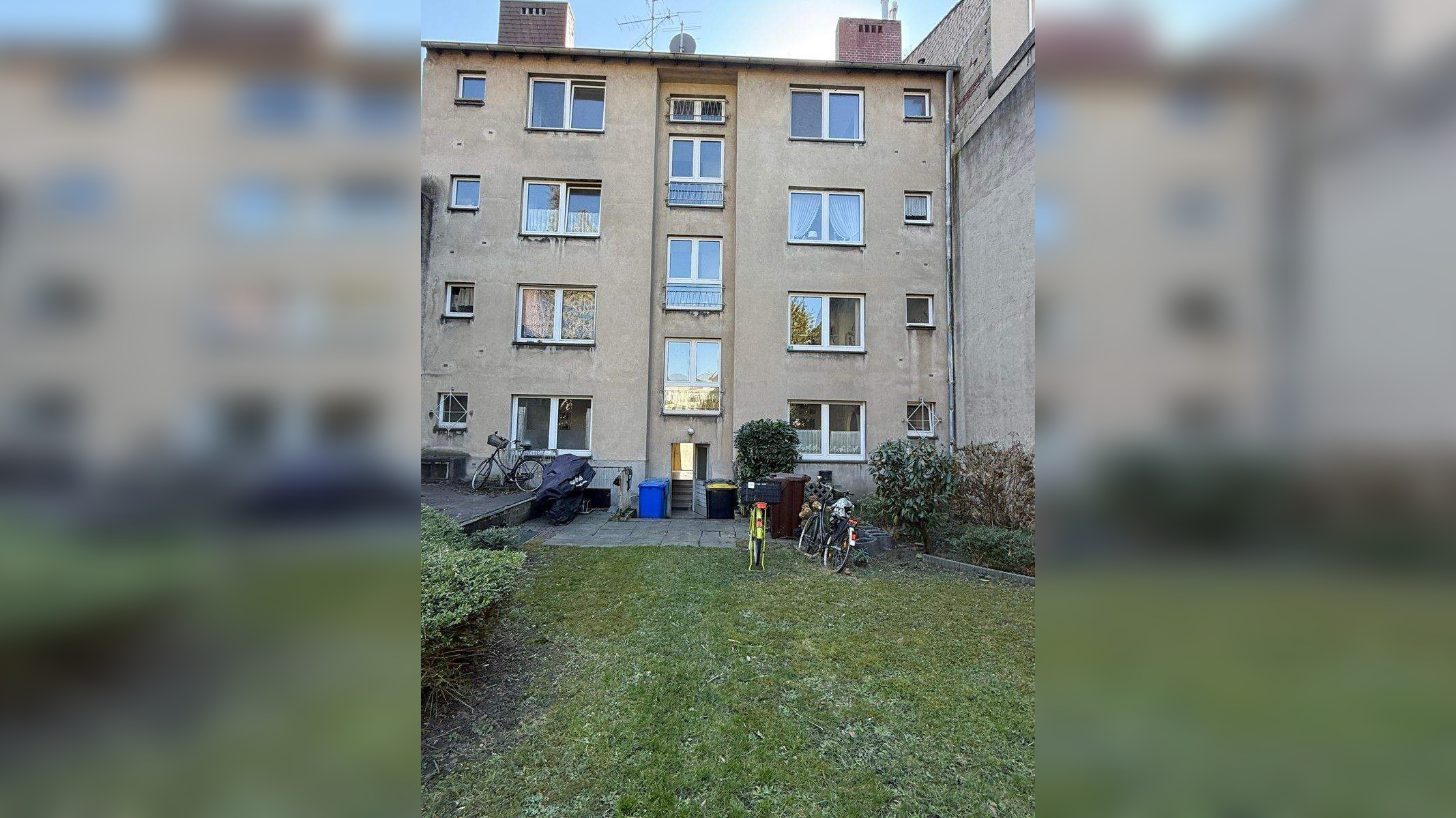 Bild 9
