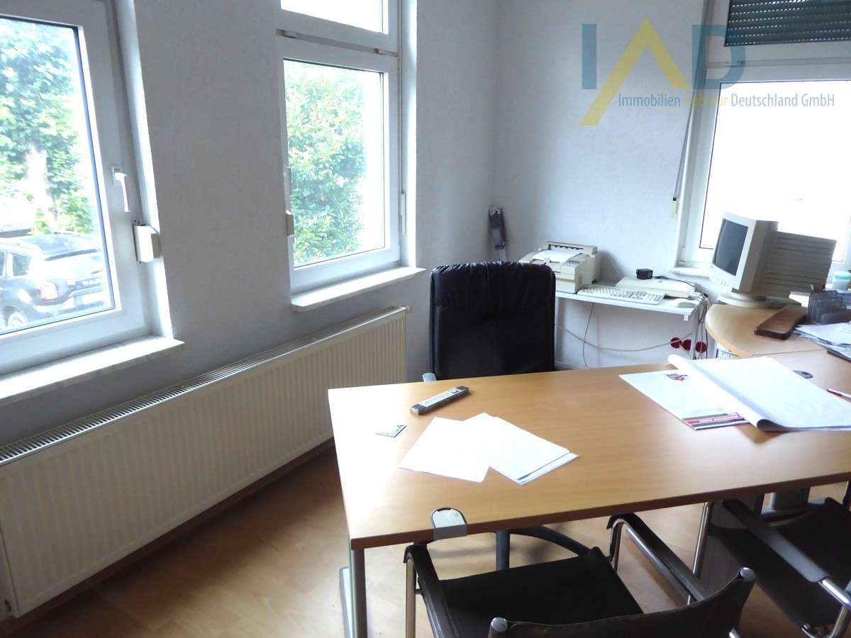 Bild 1