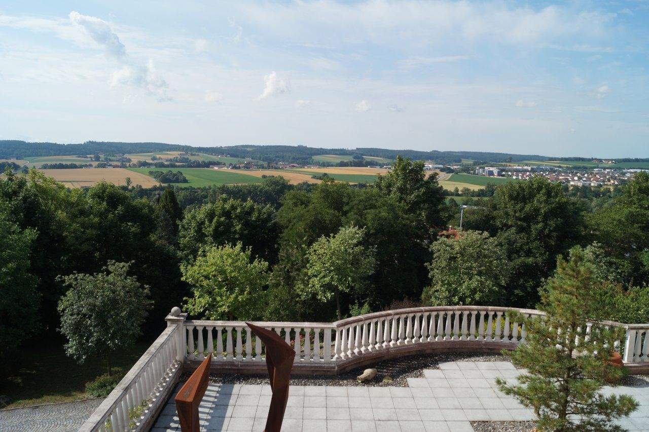 Bild 10