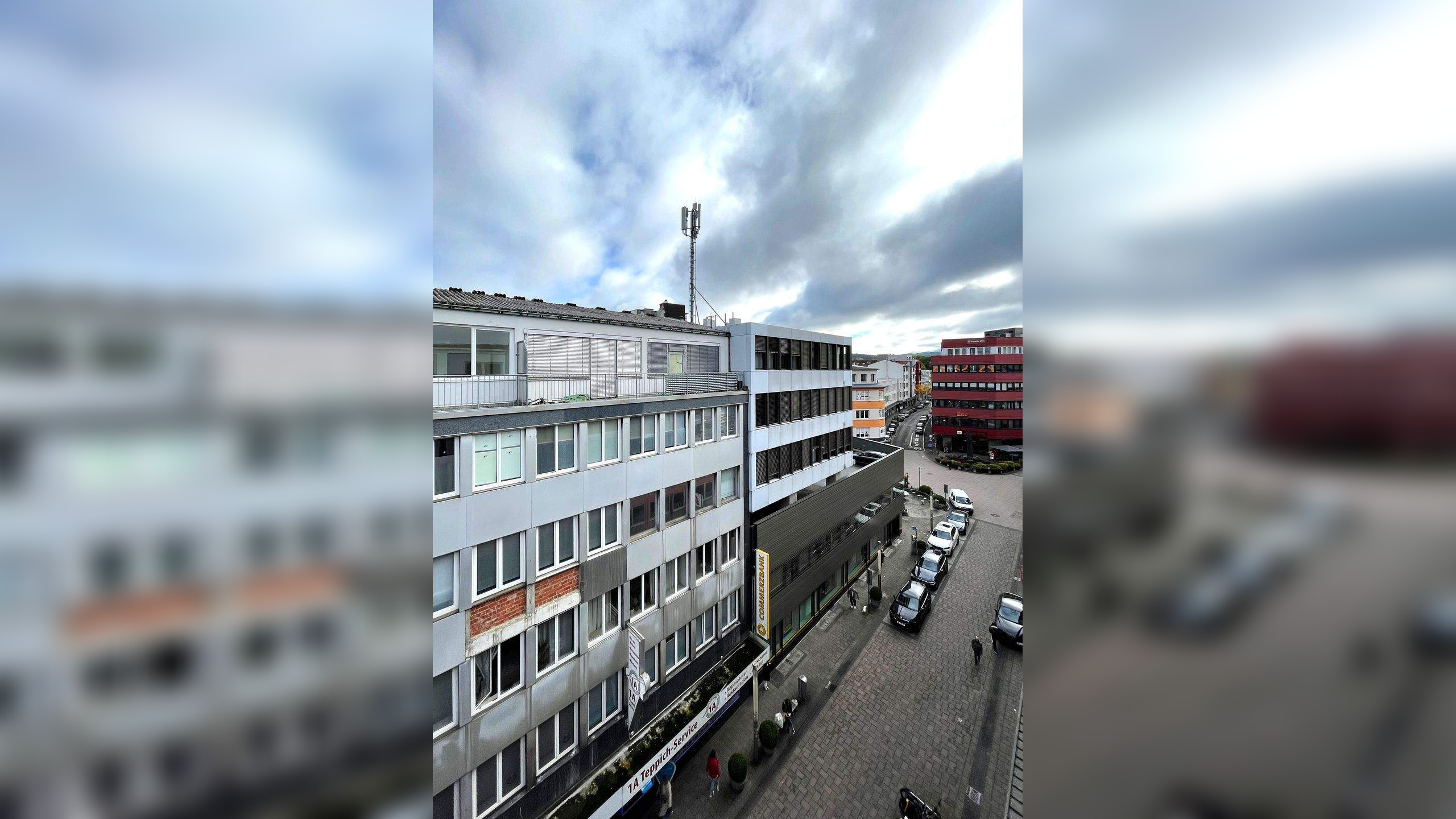 Bild 10