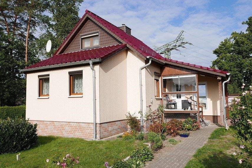 Bild 11