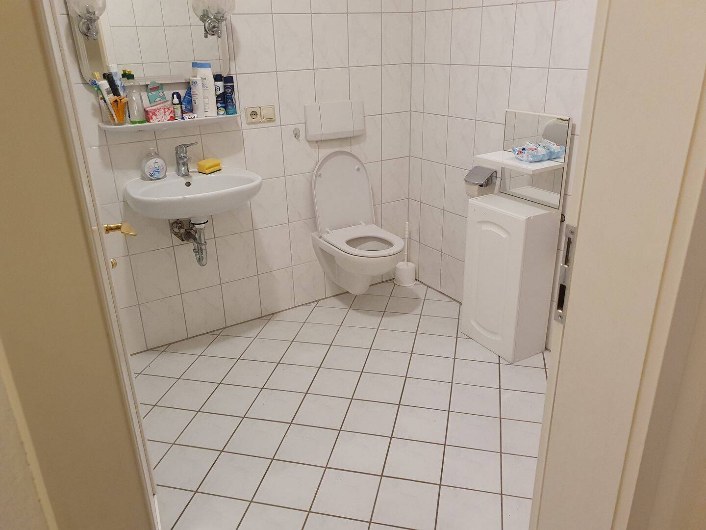 Bild 11