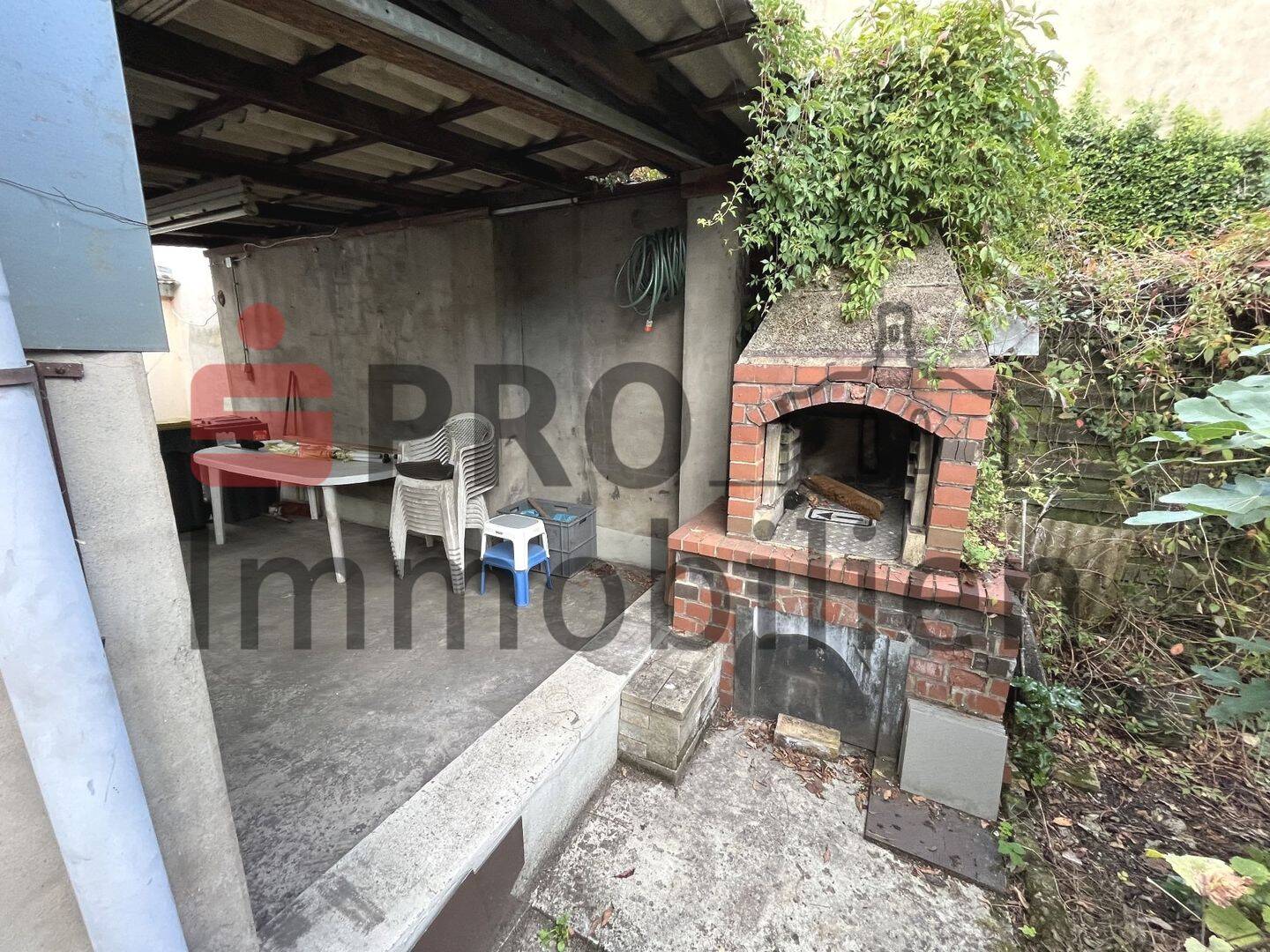 Bild 15