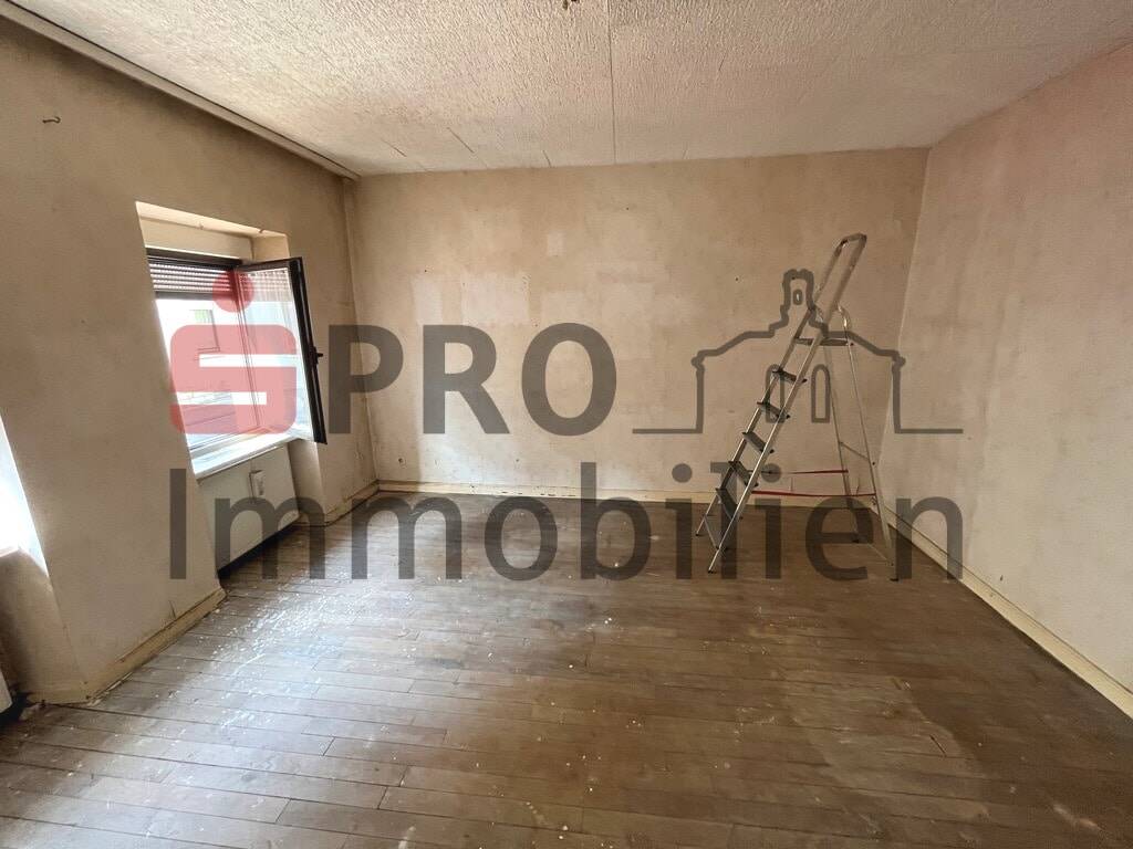 Bild 16