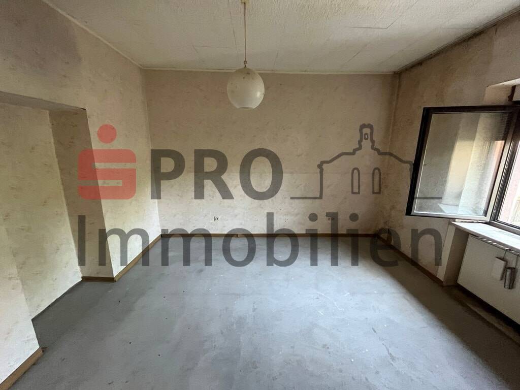 Bild 17