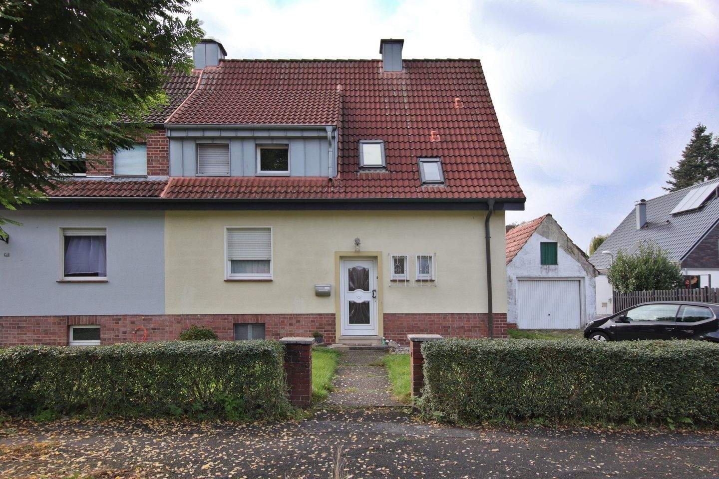 Bild 3