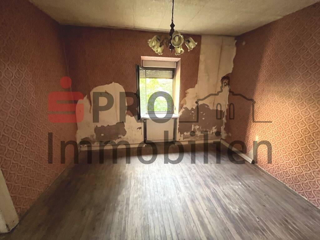 Bild 18