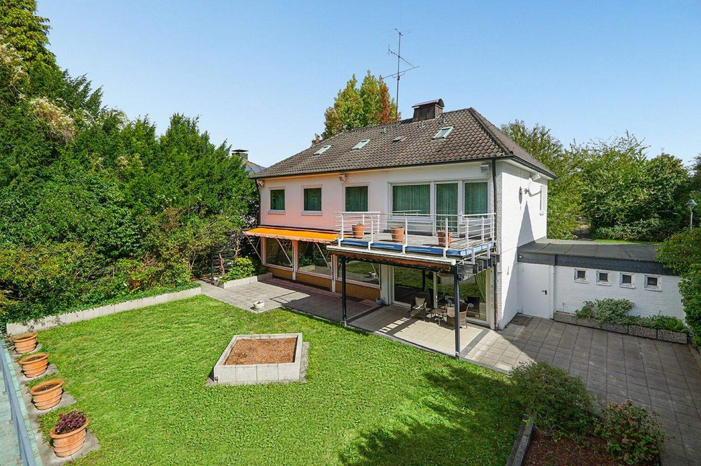 Bild 4