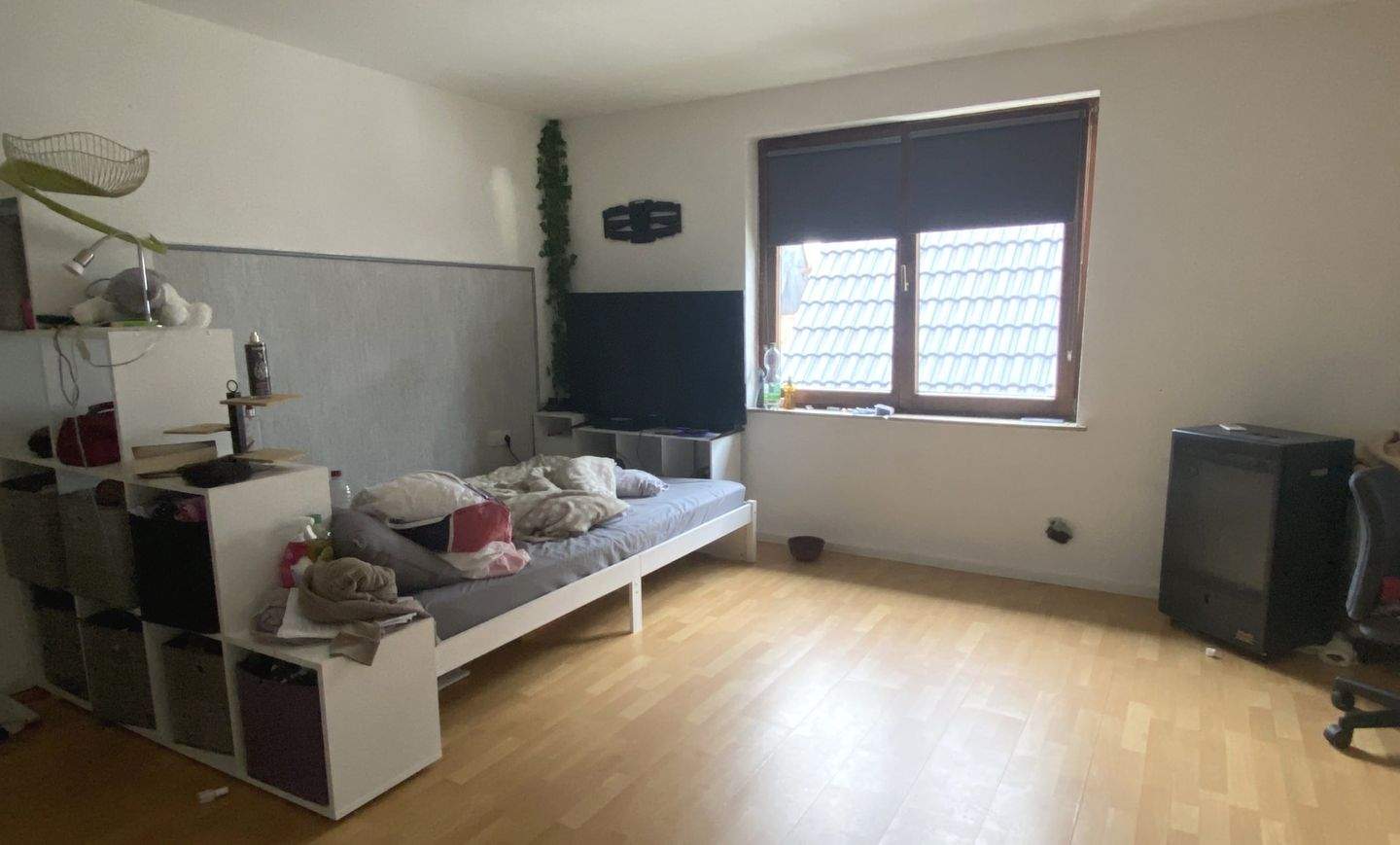 Bild 5