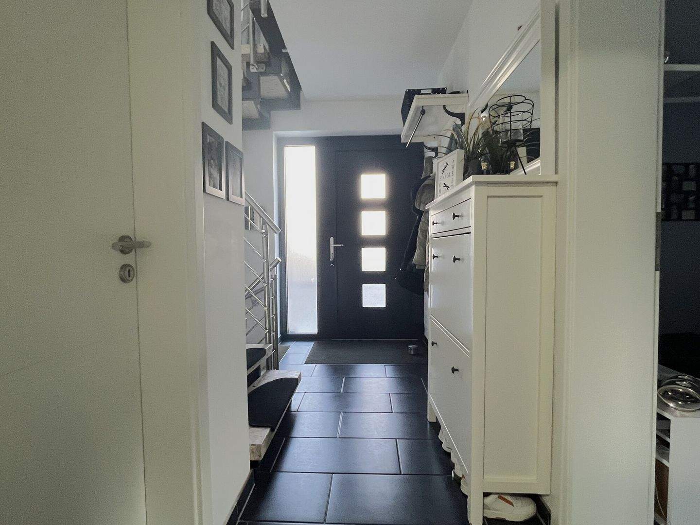 Bild 4