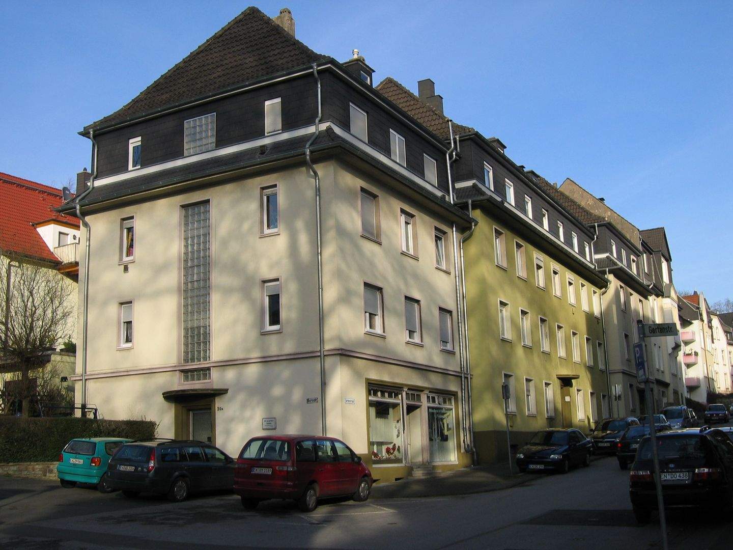 Bild 3