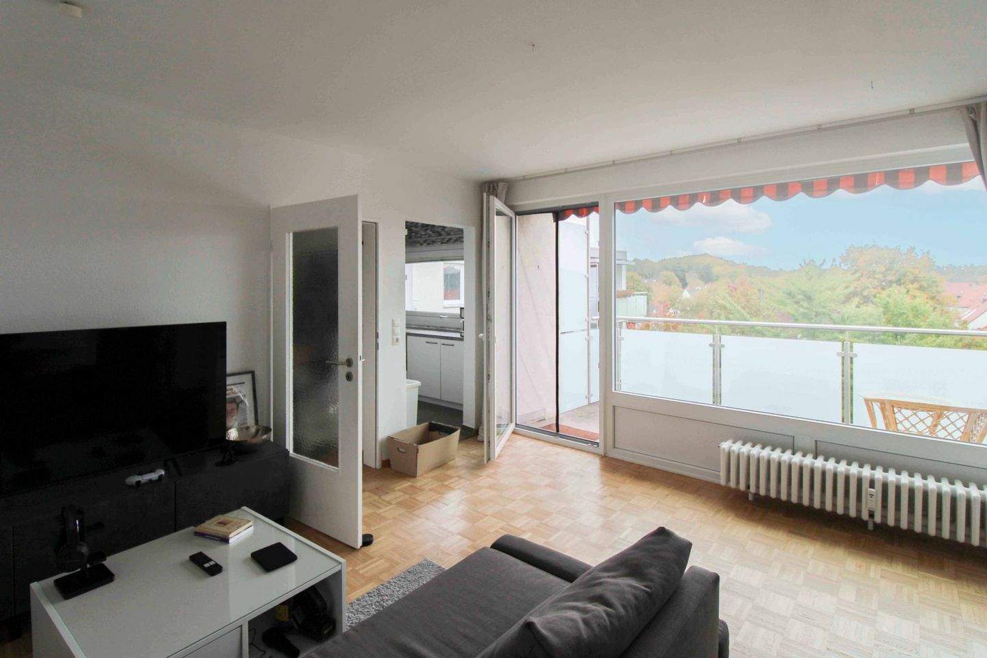 Bild 4
