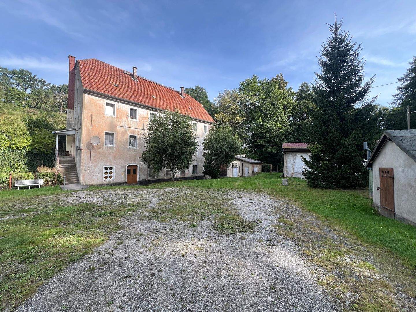 Bild 4