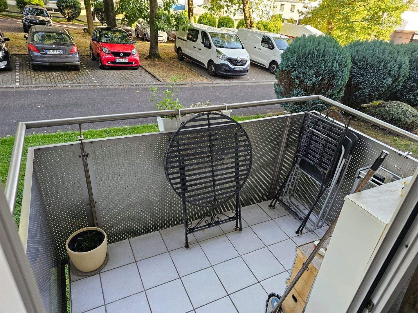 Bild 6
