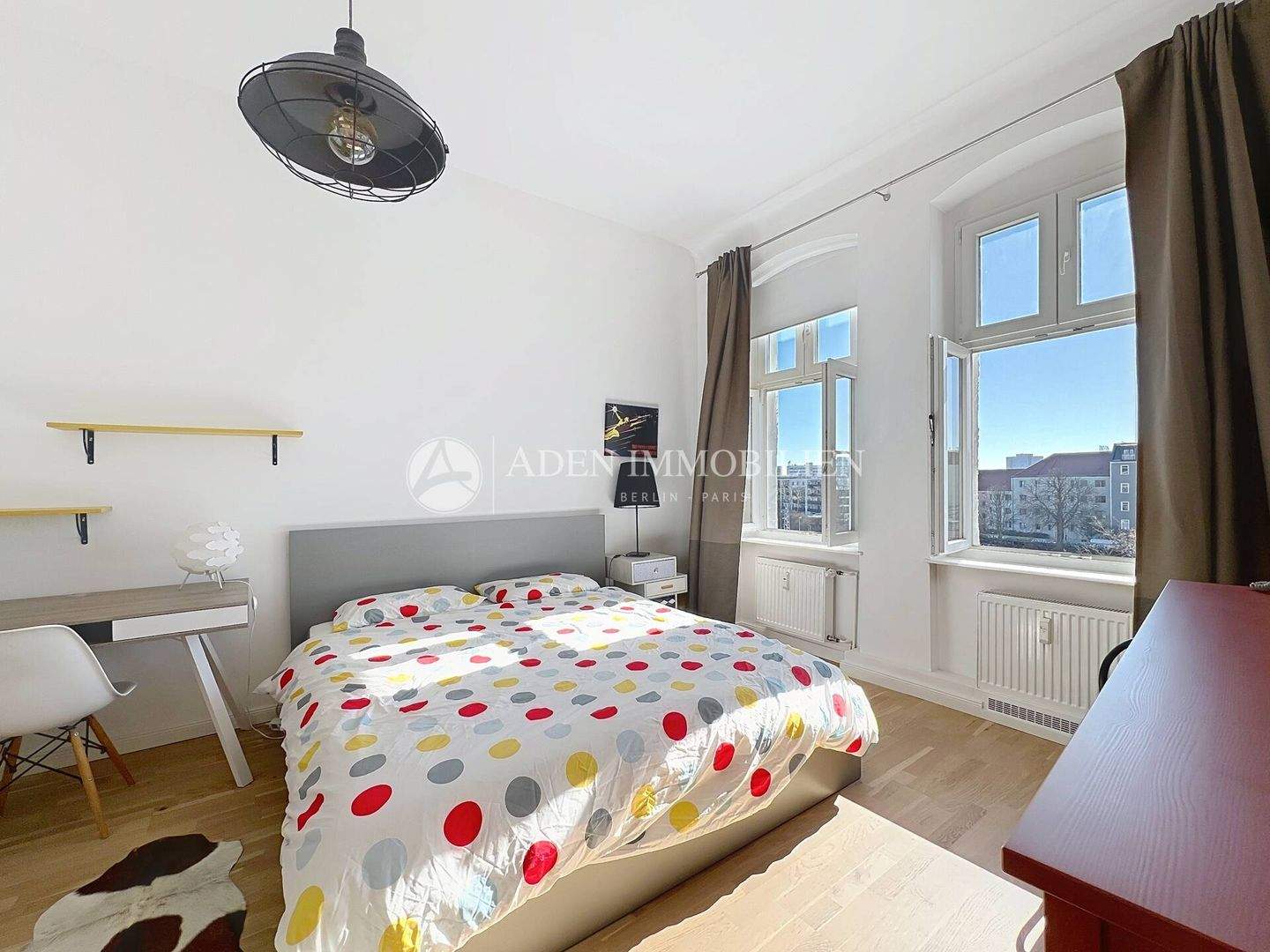 Bild 6
