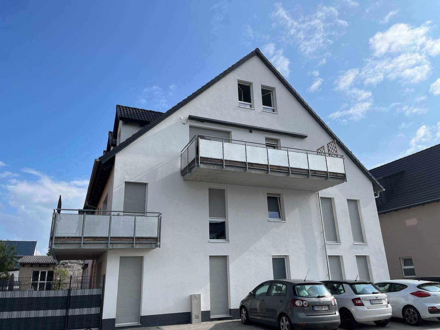 Bild 7