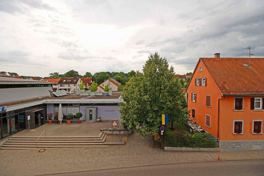 Bild 3