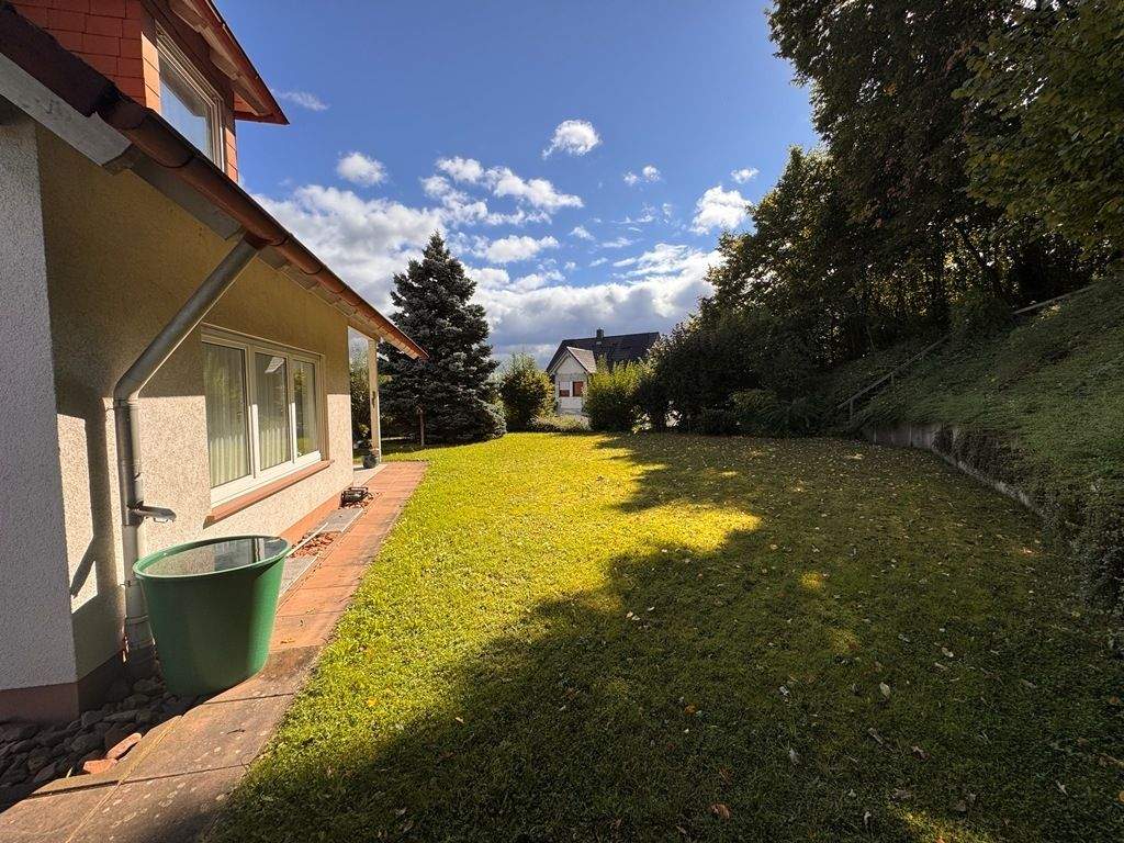 Bild 7