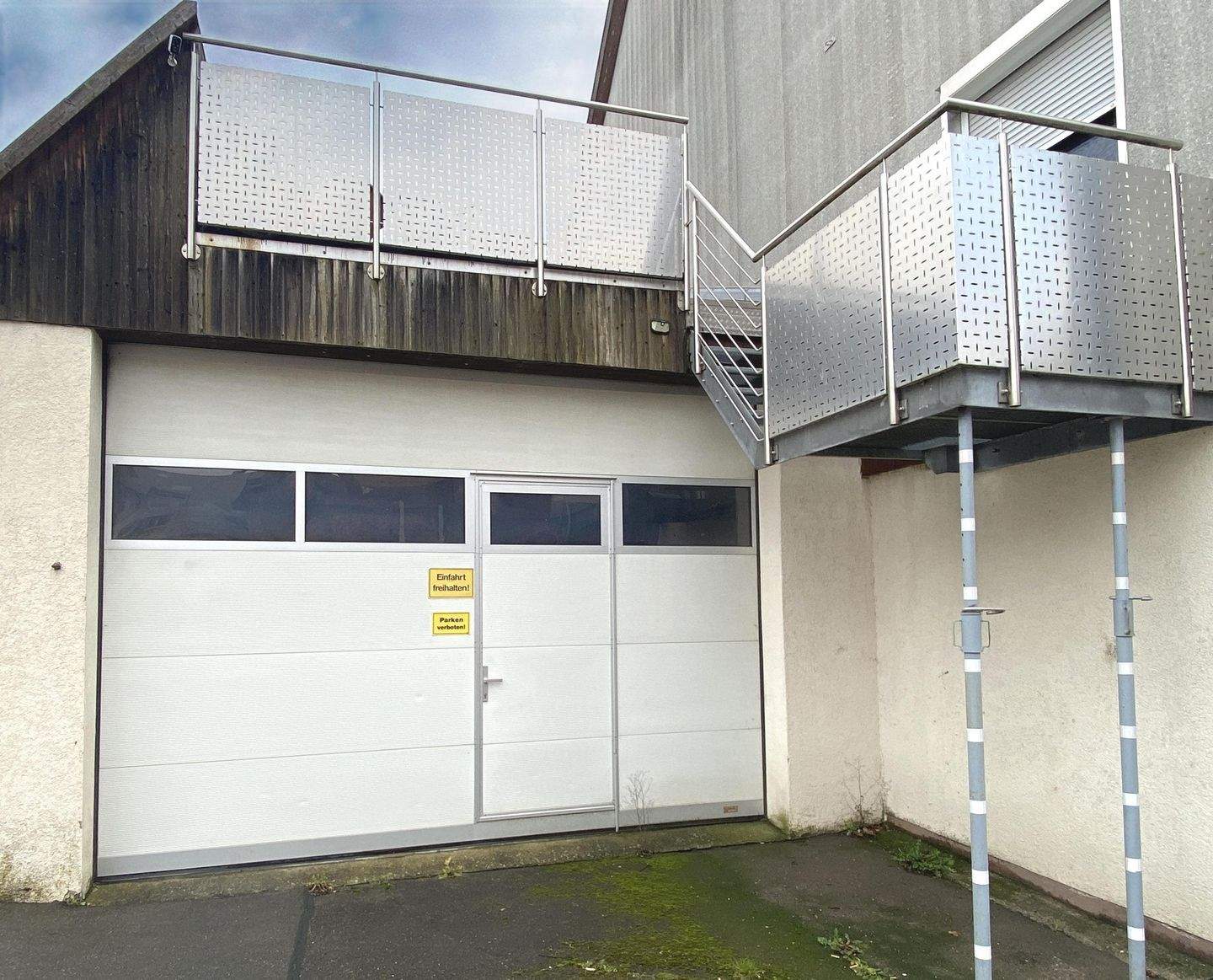 Bild 8