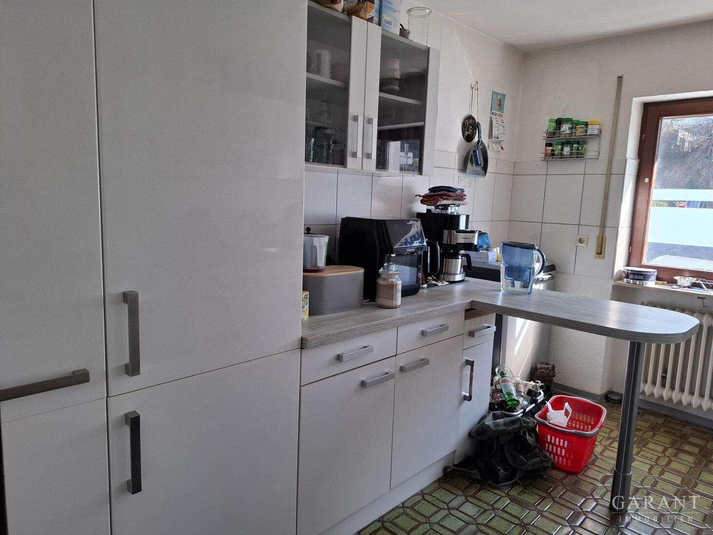 Bild 3