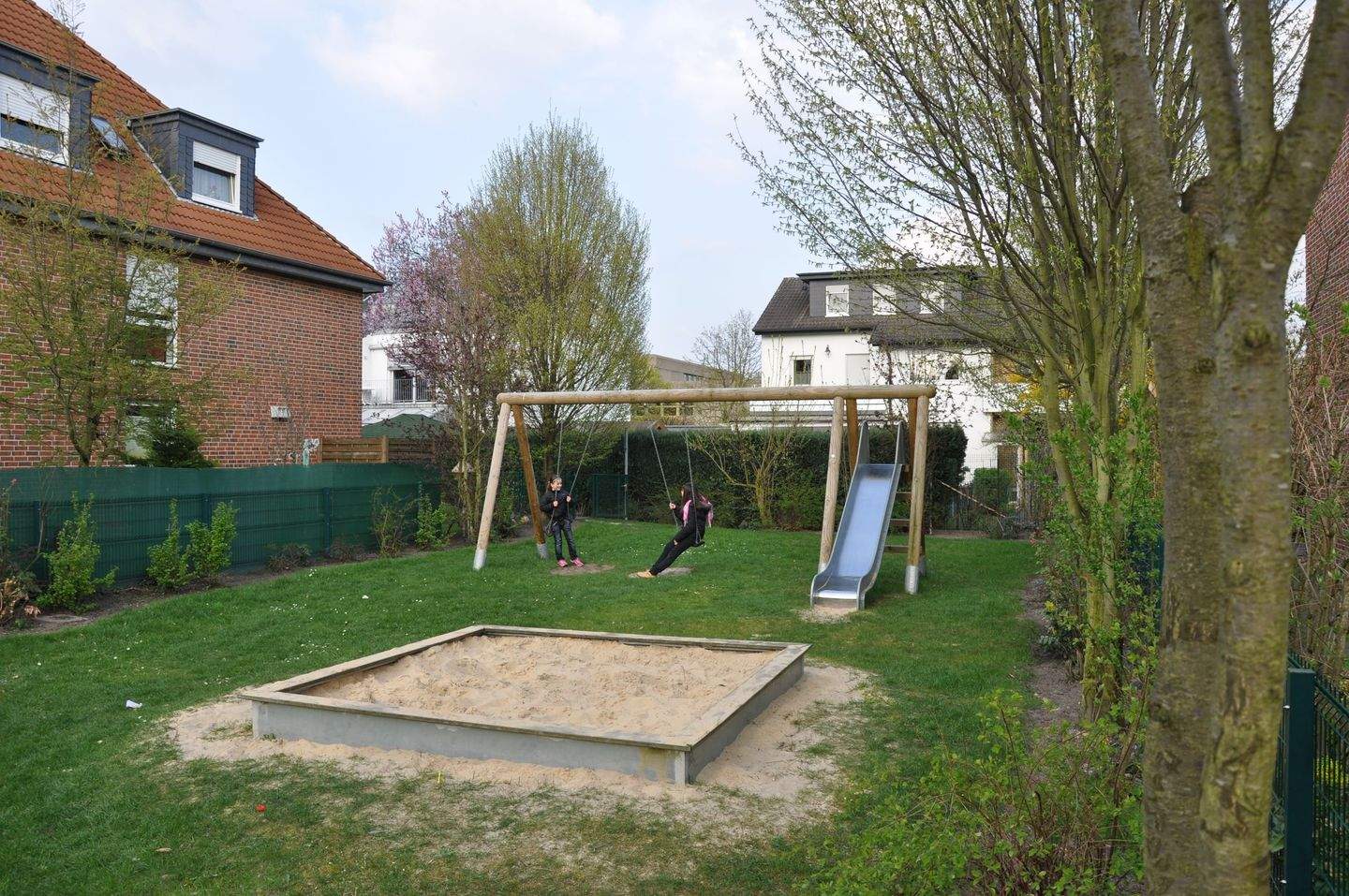 Bild 4