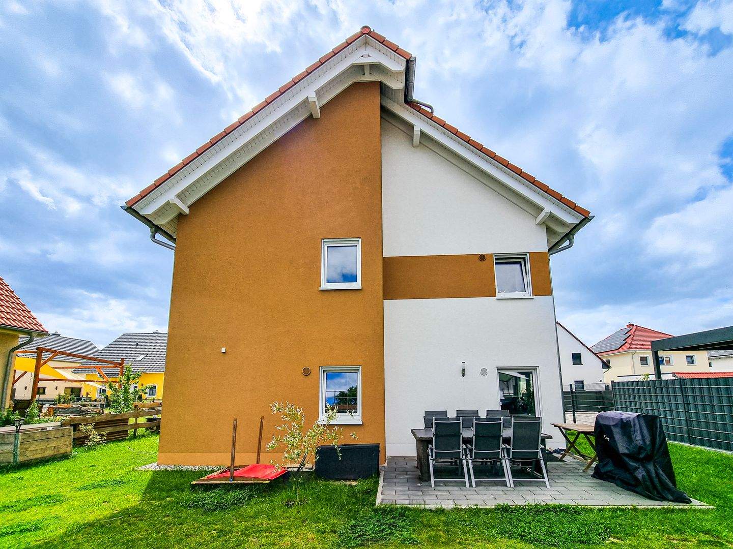 Bild 5