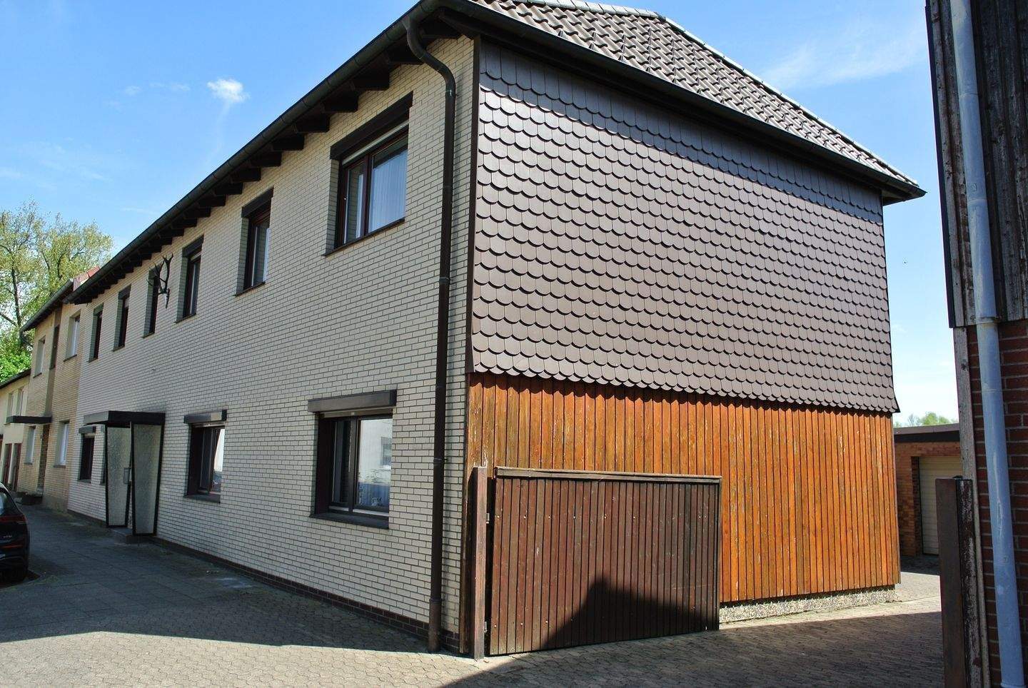 Bild 5