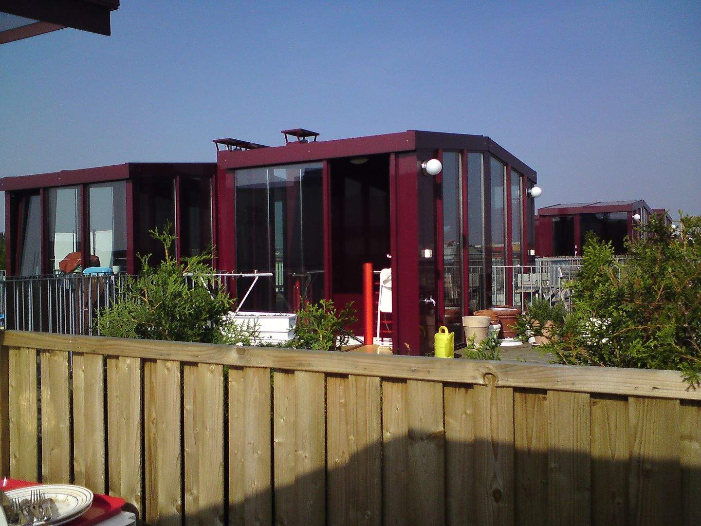 Bild 4