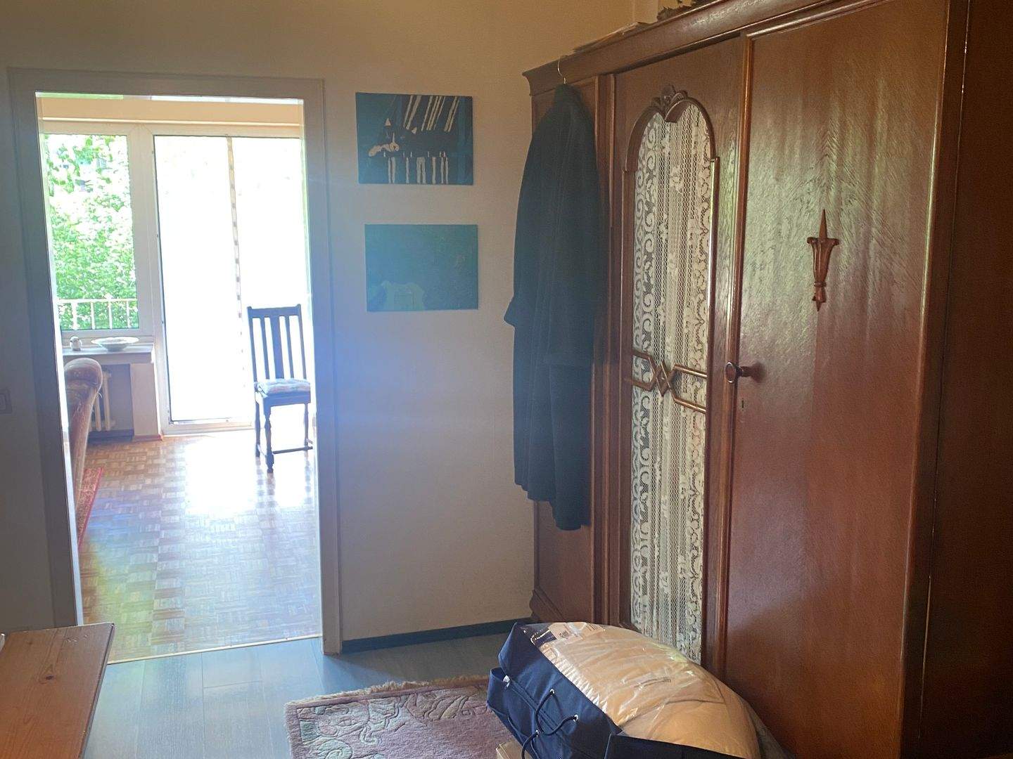 Bild 5