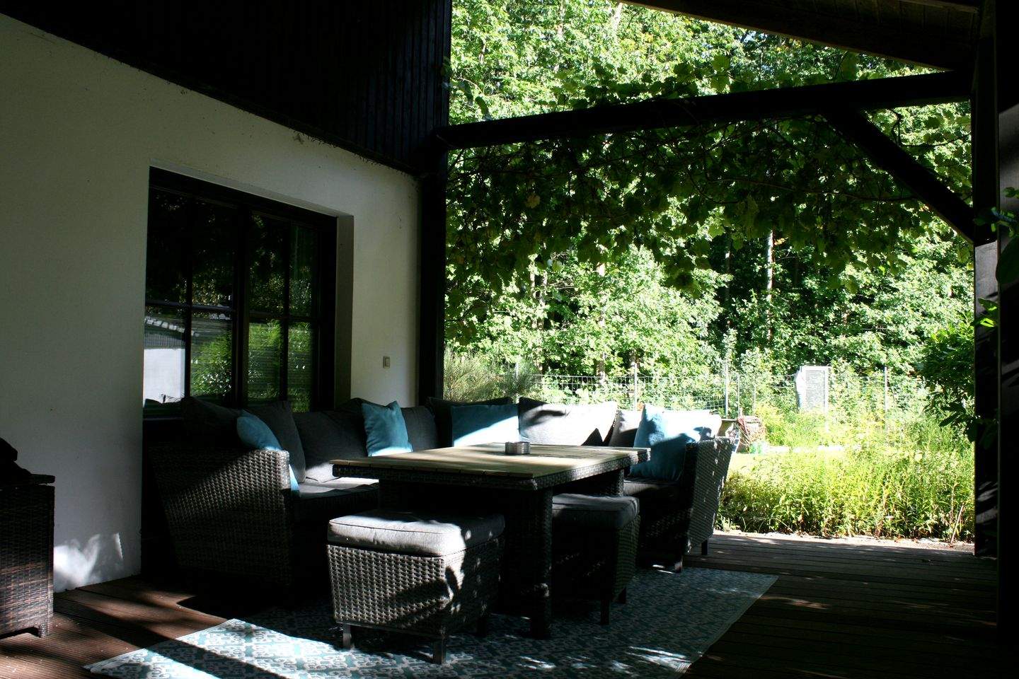 Bild 5
