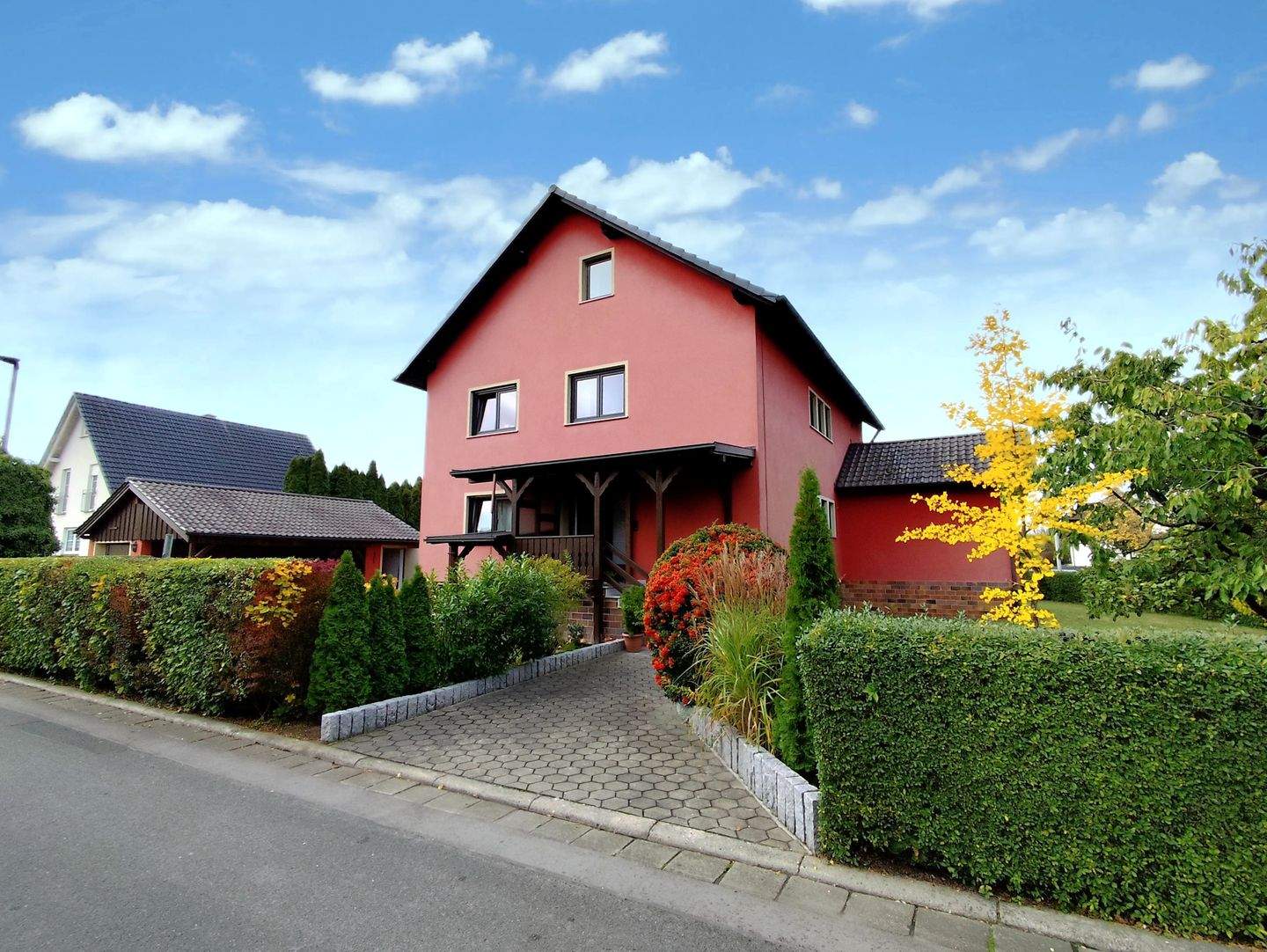 Bild 6