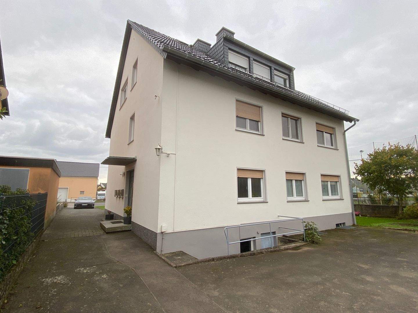 Bild 7