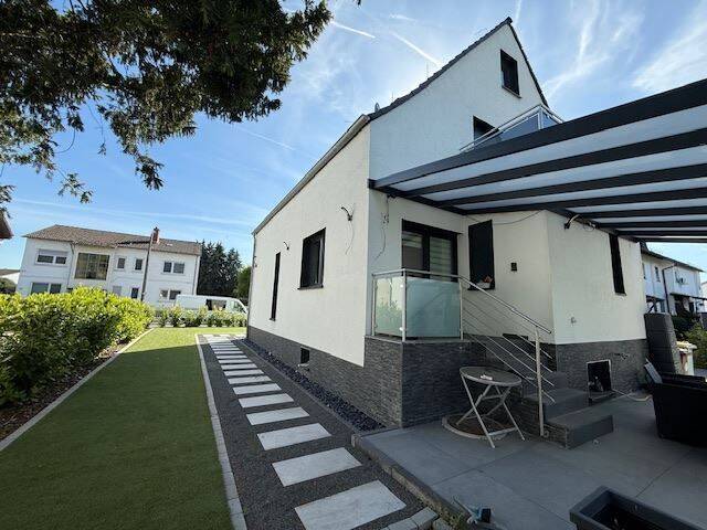 Bild 3