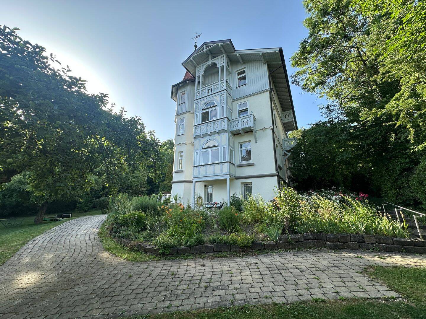 Bild 4
