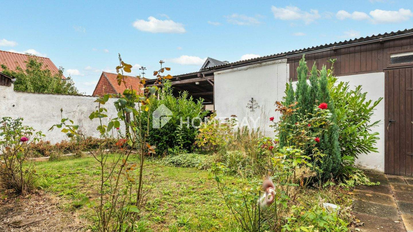 Bild 6